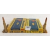 Image 1 : AMMO: 24X DOMINION .270WIN - 130 & 160GR - SP