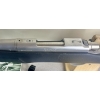 Image 7 : REMINGTON MODEL 700 LIGHT VARMINT IN .17 REM 