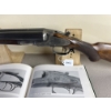 Image 6 : L.C. SMITH GRADE 2E LIGHTWEIGHT IN 12 GA 