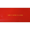 Image 6 : COCA-COLA ENJOY HERE SSP PUSH BAR