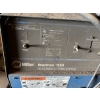 Image 2 : MILLER PLASMA CUTTER - SPECTRUM 1250 MODEL - W/ TORCH HEAD