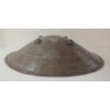 Image 5 : INDO-PERSIAN ISLAMIC SHIELD