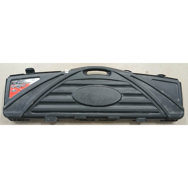 FLAMBEAU OUTDOORS HARD CASE