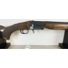 Image 4 : SINSINATI SINGLE SHOT IN .410