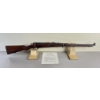 Image 3 : NWMP ROSS MKI CARBINE IN .303 BRIT