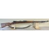 Image 3 : DANZIG MAUSER GEW98 IN 8X57