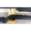 Image 3 : LOT OF 2 - CROSMAN UNKNOWN MODEL IN .177 CAL PELLET - NO PAL REQUIRED 