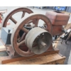 Image 3 : WEBSTER(?) HIT & MISS ENGINE - 6H