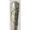 Image 4 : QUEEN'S WESTMINSTER RIFLES SWAGGER STICK