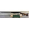 Image 1 : L.C. SMITH GRADE 2E LIGHTWEIGHT IN 12 GA 