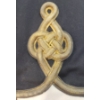 Image 7 : WWI ROYAL ARMY SERVICE CORPS DRESS JACKET