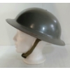Image 3 : MISC BRODIE HELMET W/ LINER