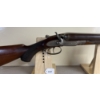 Image 4 : T.P. BATES ARMS SXS IN 12 GA 
