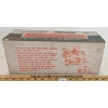 Image 4 : IDEAL'S EMERGENCY FRICTION TRUCK 