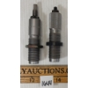 Image 2 : LOT OF 2 - RCBS & AMERICAN .308 WIN DIES