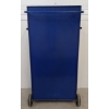 Image 4 : PEPSI BOTTLE CART 