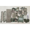 Image 1 : JOB LOT - MIXED WEB GEAR