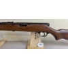 Image 2 : SPRINGFIELD MODEL 87A IN .22 LR 