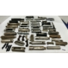 Image 1 : JOB LOT OF SHOTGUN BREECH BOLTS