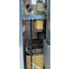 Image 3 : INDUSTRIAL POWER SUPPLY UNIT