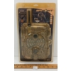 Image 1 : SPY POINT TRAIL CAMERA
