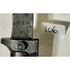 Image 3 : LOT OF 2 - VZ 58 BAYONET & MAG / TOOL POUCH