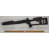 Image 1 : ATI SKS STOCK