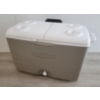 RUBBERMAID COOLER