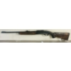 Image 1 : REMINGTON 742 WOODSMASTER IN .30-06 SPRG - PARTS GUN 
