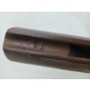 Image 3 : QTY OF CIL 402 & REM 812 PARTS