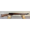 Image 4 : LEE ENFIELD NO4 MKI IN .303 BRIT