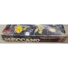 Image 6 : MECCANO MODEL KIT - 660 PARTS