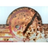 Image 3 : ENJOY KIST BEVERAGES DST FLANGE 