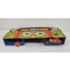 Image 7 : WYANDOTTE TOYS TIN LITHO MODEL SHOOTING GALLERY