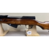 Image 2 : TULA SKS IN 7.62 X 39 