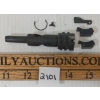 Image 1 : BROWNING BAR PARTS