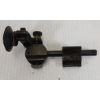 Image 3 : LYMAN NO. 504 HI-LO RECEIVER SIGHT W/ PARKER HALE 6 HOLE APERATURE