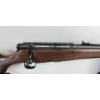 Image 4 : SAVAGE MODEL 340C IN .30-30 WIN