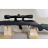 Image 2 : SAVAGE MODEL 64 IN .22 LR 