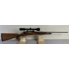Image 3 : REMINGTON 700 IN 7MM-08