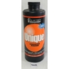 Image 1 : POWDER: ALLIANT POWDER UNIQUE SMOKELESS - 1LBS