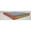 Image 5 : 1957 "A PICTORIAL HISTORY OF THE AMERICAN INDIAN" HARDCOVER BOOK