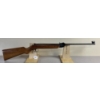 Image 3 : GECADO MODEL 25 IN .177 PELLET - PAL REQ. 