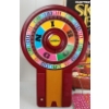 Image 2 : AURORA ELECTRIC SKITTLE BINGO