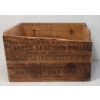 Image 2 : C.I.L. DOMINION CRATE