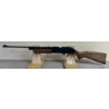 Image 1 : CROSMAN POWERMASTER 760 IN .177 - NO PAL REQUIRED 