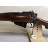 Image 2 : LEE ENFIELD NO. 4 MKI SPORTER .303 BRITISH 