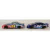 Image 4 : LOT OF 7 - NASCAR DIECAST JEFF GORDON #24 DIECAST MODELS