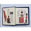 Image 5 : TROOPING THE COLOUR MODELS SET