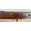 Image 8 : WINCHESTER MODEL 1873 IN .44-40